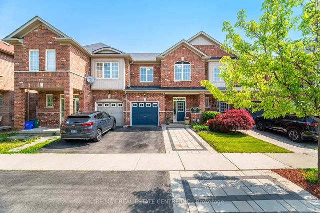 Additional image 3 of 335 Hobbs Cres