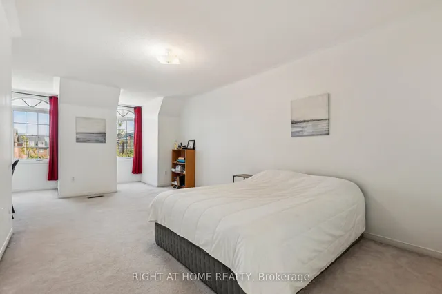 Additional image 17 of 38 Odoardo Di Santo Circ