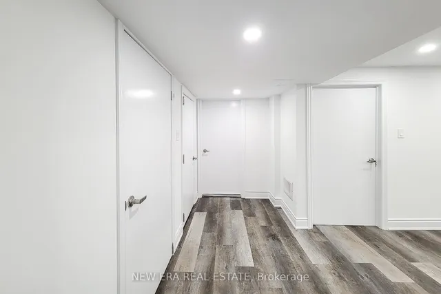 Additional image 34 of 784 Upper Gage Ave