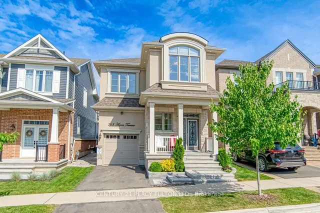 Additional image 47 of 763 Aspen Terr