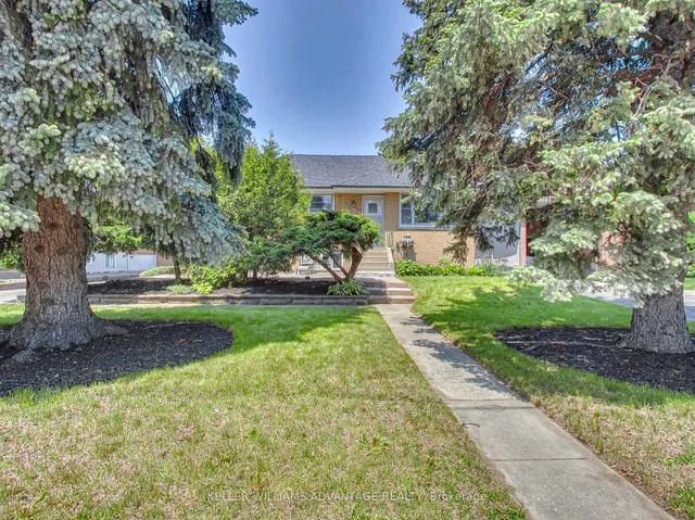 Additional image 3 of 34 Glen Belle Cres