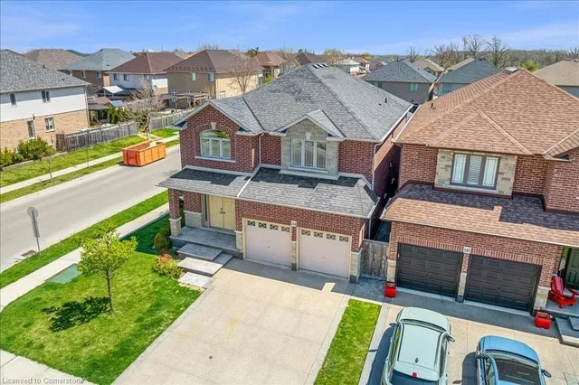 Additional image 43 of 144 Lorenzo Dr