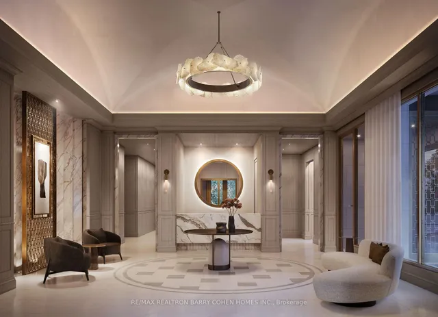 Additional image 8 of 2 Post Rd Unit 110