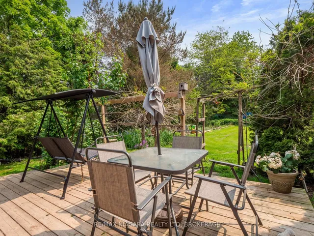 Additional image 33 of 10 Beverly Glen Dr