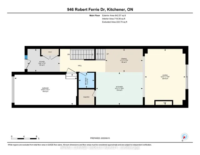 Additional image 48 of 946 Robert Ferrie Dr