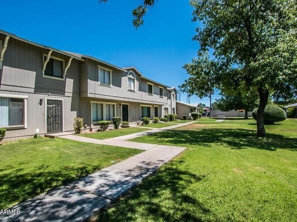 2645 W Elm St, Phoenix, AZ 85017
