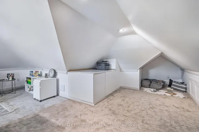 Additional image 27 of 53 Murray St