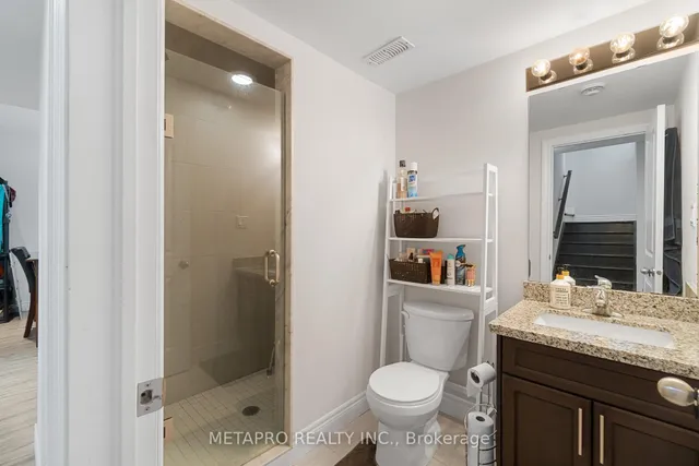 Additional image 32 of 43 Riesling Crt