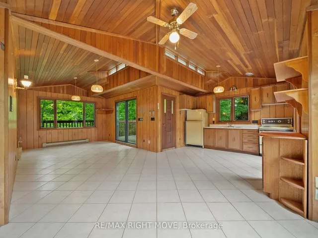 Additional image 45 of 22 Ladyshot Cres