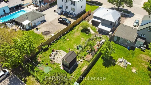 Additional image 45 of 82 Kehl St