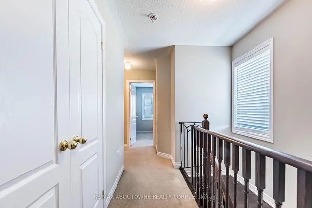 Additional image 21 of 1382 Granrock Cres