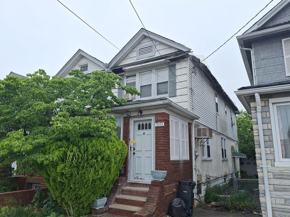 13-55 57th Street E, Brooklyn, NY 11234