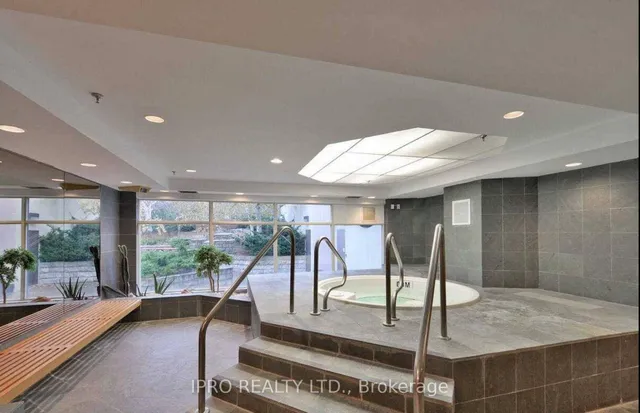 Additional image 3 of 20 Cherrytree Dr Unit 203