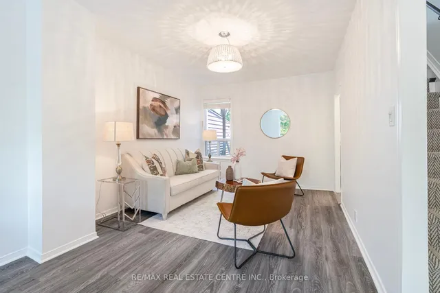 Additional image 13 of 49 Osler St