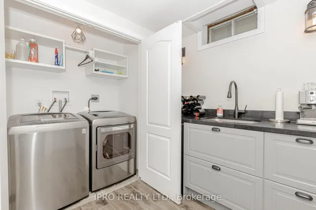 Additional image 41 of 952 Ceremonial Dr