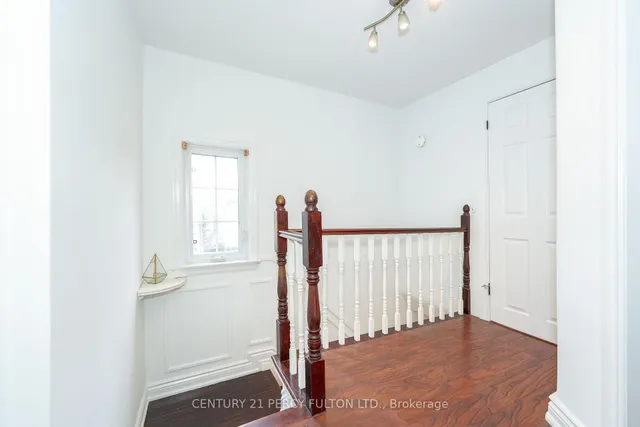 Additional image 24 of 61 Cordella Ave