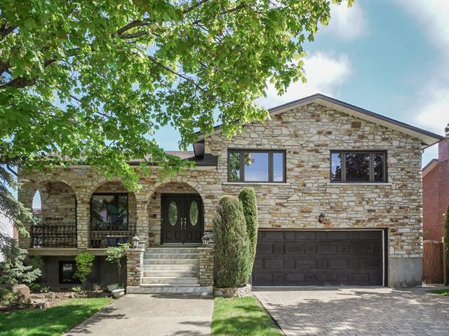 12025 Rue Jasmin|Montréal (Ahuntsic-Cartierville), Quebec H4K2P1