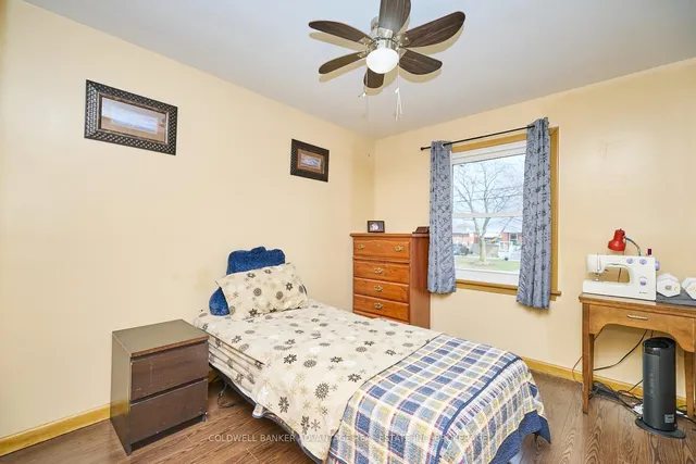 Additional image 13 of 336 East 16th St