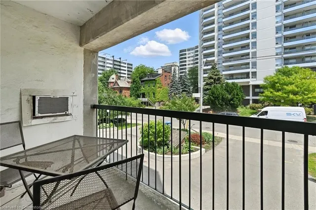 Additional image 13 of 87 Duke St Unit 204