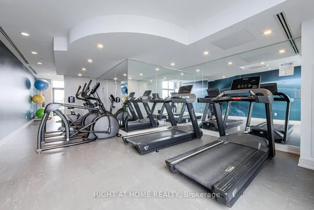 Additional image 31 of 630 Greenwood Ave Unit 204