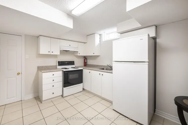 Additional image 8 of 1034 Blueheron Blvd