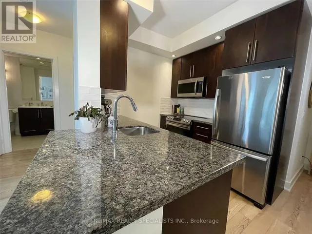 Additional image 7 of 28 Linden St Unit 1808