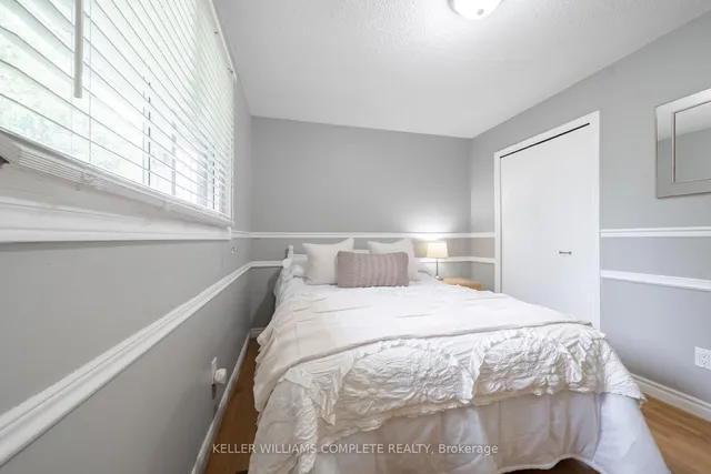 Additional image 15 of 82 Bunker Hill Dr