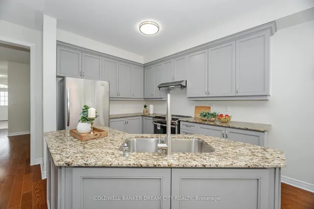 Additional image 15 of 86 Goodsway Tr