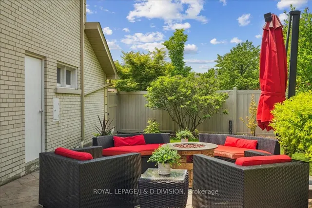 Additional image 34 of 3469 Grand Forks Rd