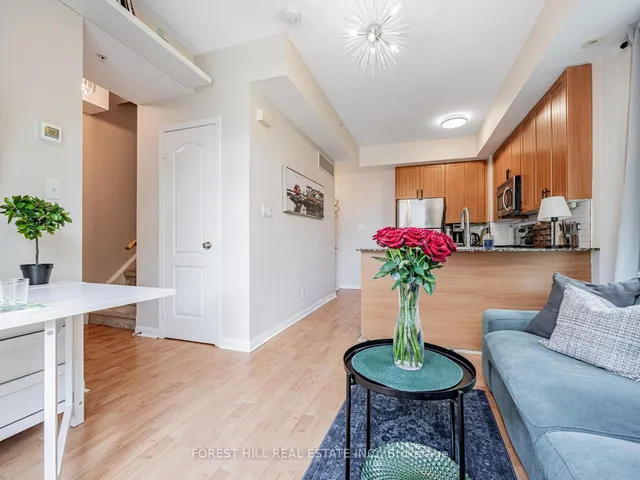 Additional image 6 of 68 Carr St Unit TH 3