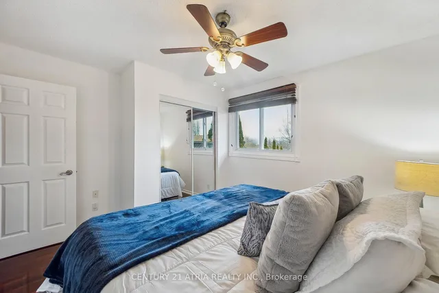 Additional image 8 of 62 Guildwood Dr