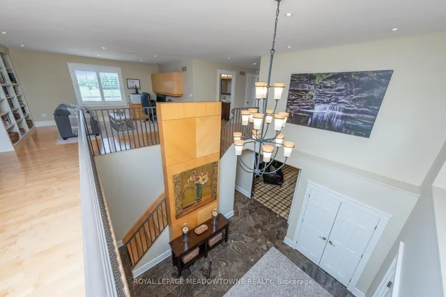 Additional image 26 of 13738 Sixth Line