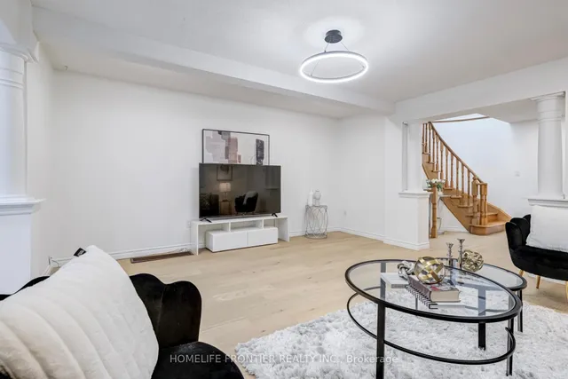 Additional image 50 of 805 Othello Crt