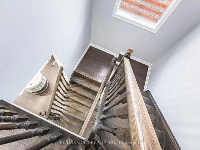 Additional image 28 of 9 Kempenfelt Tr