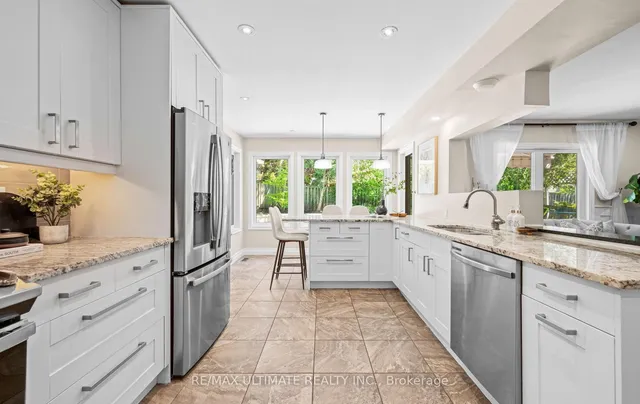 Additional image 42 of 2087 Mayflower Blvd