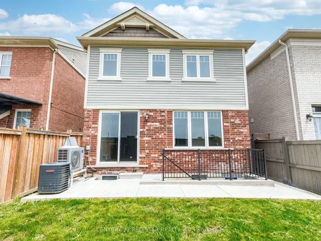 Additional image 3 of 60 Callandar Rd