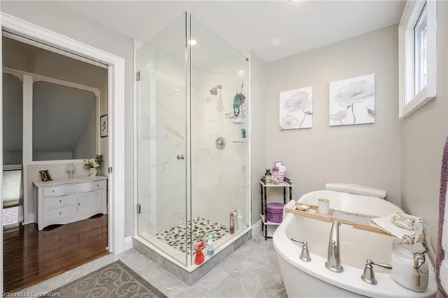 Additional image 23 of 143 Tuxedo Ave