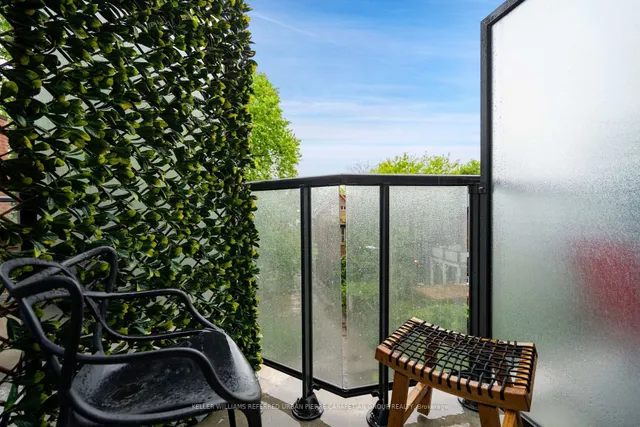 Additional image 24 of 57 Brock Ave Unit 316