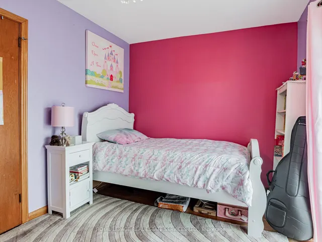 Additional image 27 of 10 Chatsmere Pl