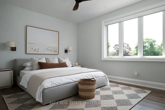 Additional image 31 of 26 Wellesworth Dr