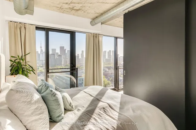 Additional image 23 of 51 Trolley Cres Unit 1511