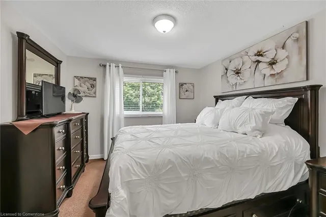 Additional image 19 of 125 Bonaventure Dr Unit 59