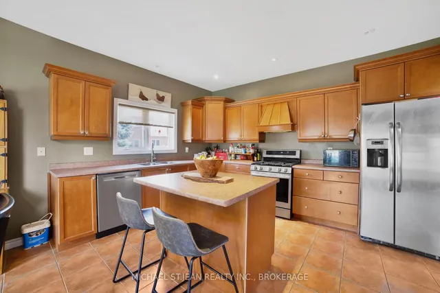 Additional image 15 of 23 Tranquility Ave