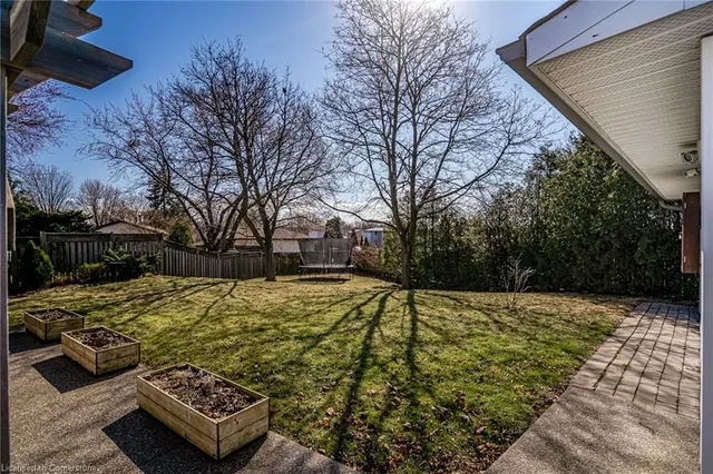 Additional image 43 of 45 Brett Crt