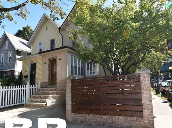 1395 E 15th St, Brooklyn, NY 11230