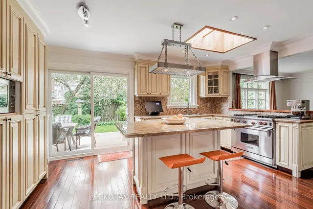 Additional image 9 of 75 Barrydale Cres