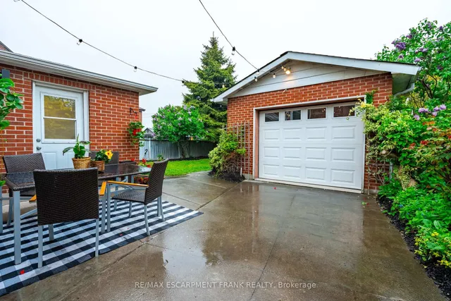 Additional image 47 of 17 East 11th St