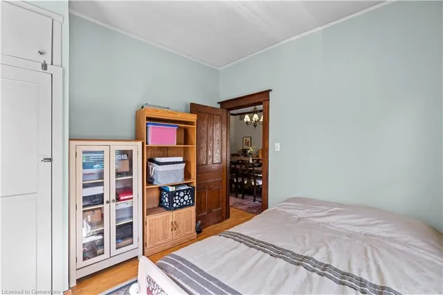 Additional image 32 of 973 Garden Lane