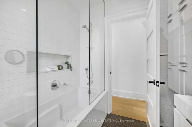 Additional image 37 of 150 Gore Vale Ave