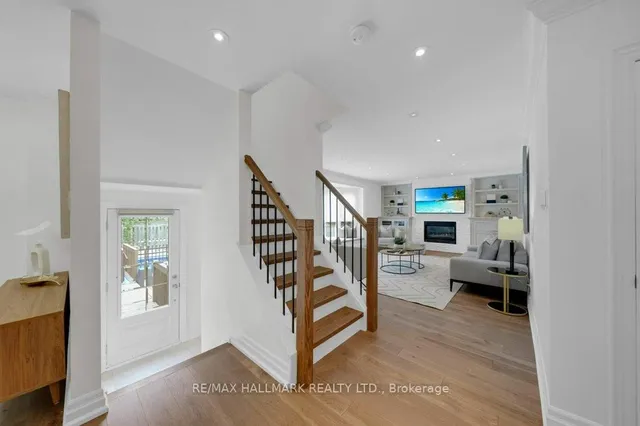 Additional image 5 of 29 Charnwood Rd